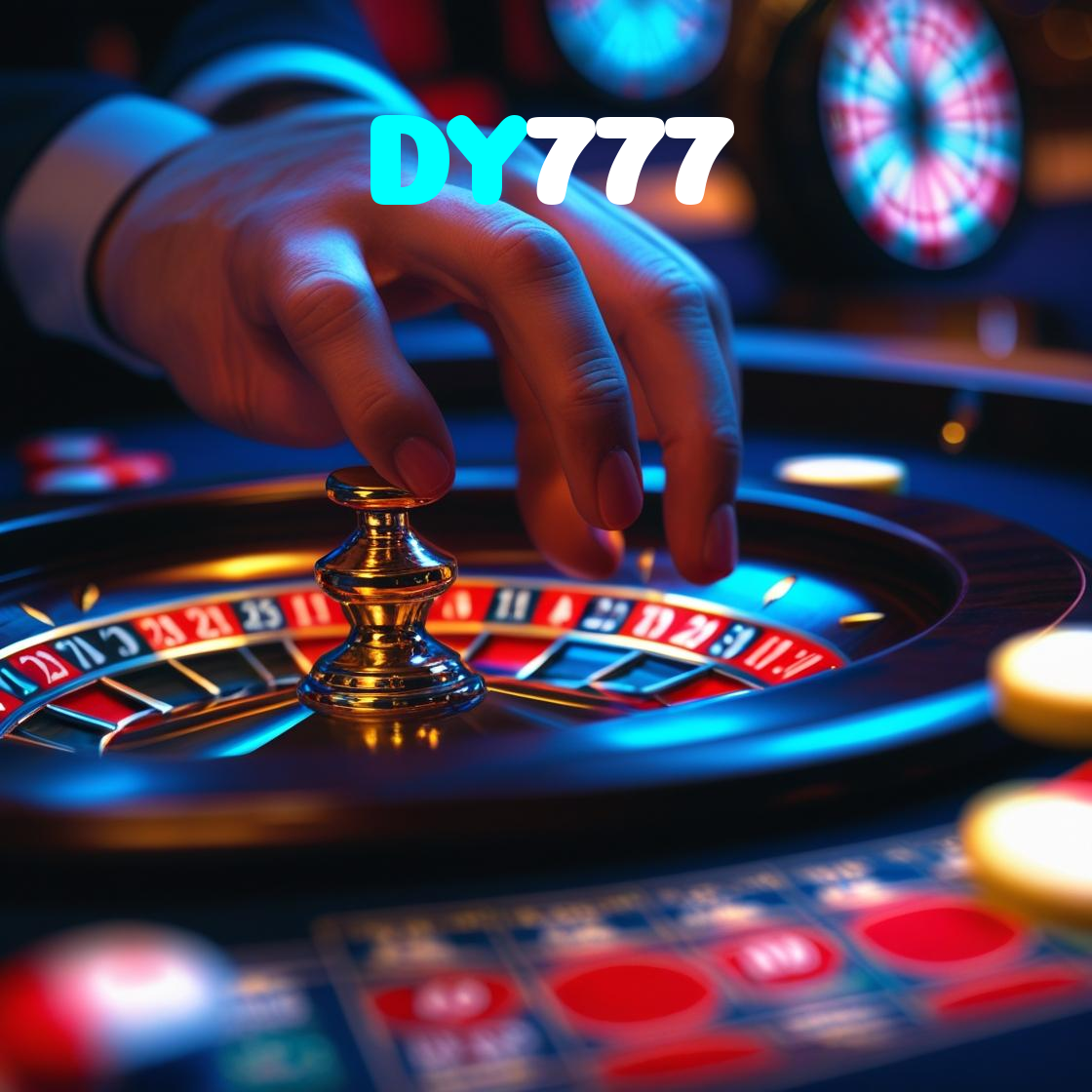 DY777:Jogue slots, poker e aposte no futebol com grandes prêmios em jogo!