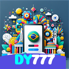 DY777:Aposte agora nas roletas e mostre sua sorte!