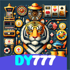 DY777：Sua vitória no futebol digital começa agora! Aposte nos melhores times!