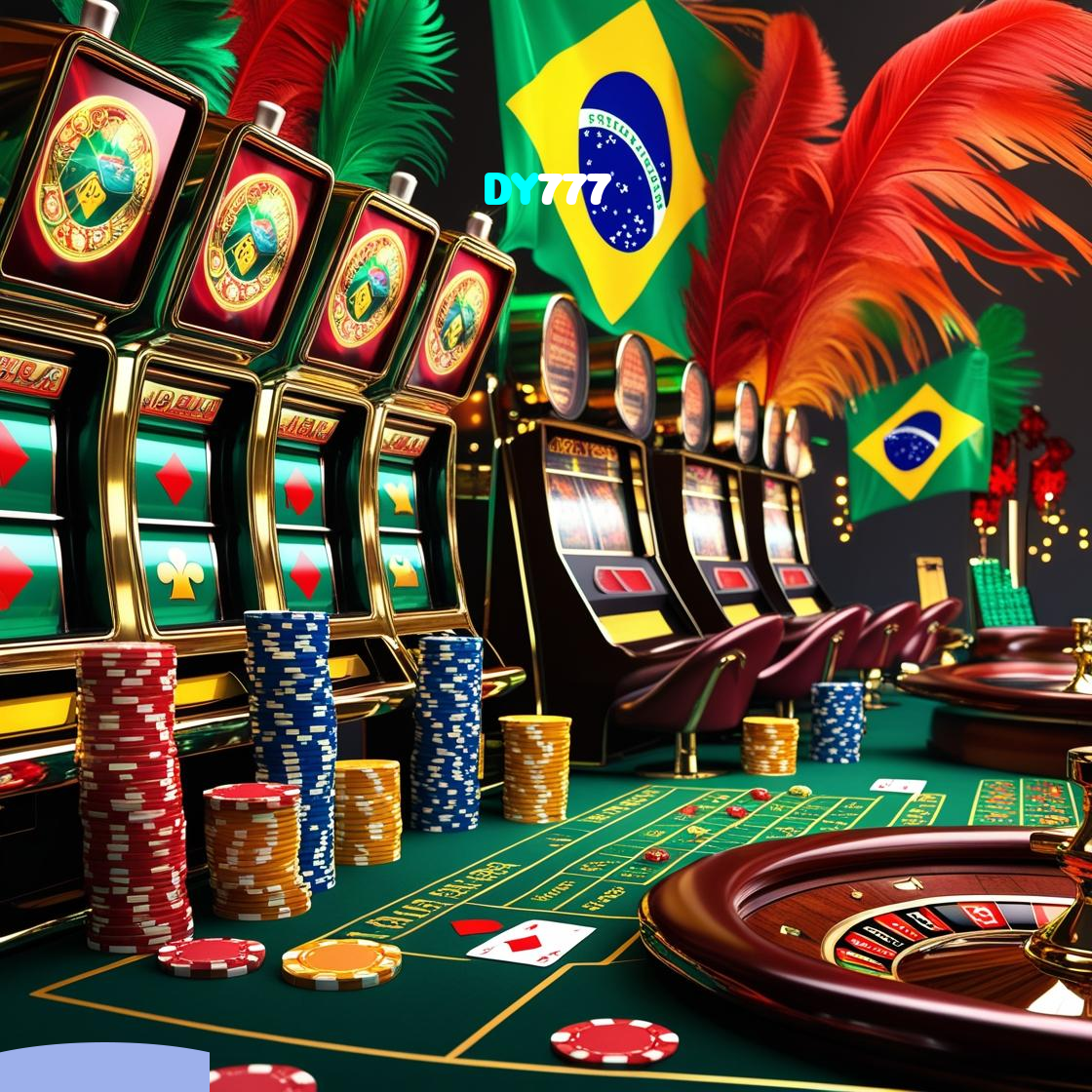 DY777:Aposte no futebol e jogue os melhores jogos de cassino para grandes vitórias!