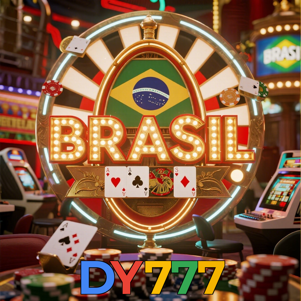 DY777:O futebol está online! Aposte agora e ganhe grandes vitórias!