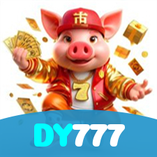 DY777：Jogue poker como um profissional e vença grandes desafios!