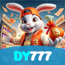 DY777：Jogue poker e conquiste prêmios como um verdadeiro campeão!