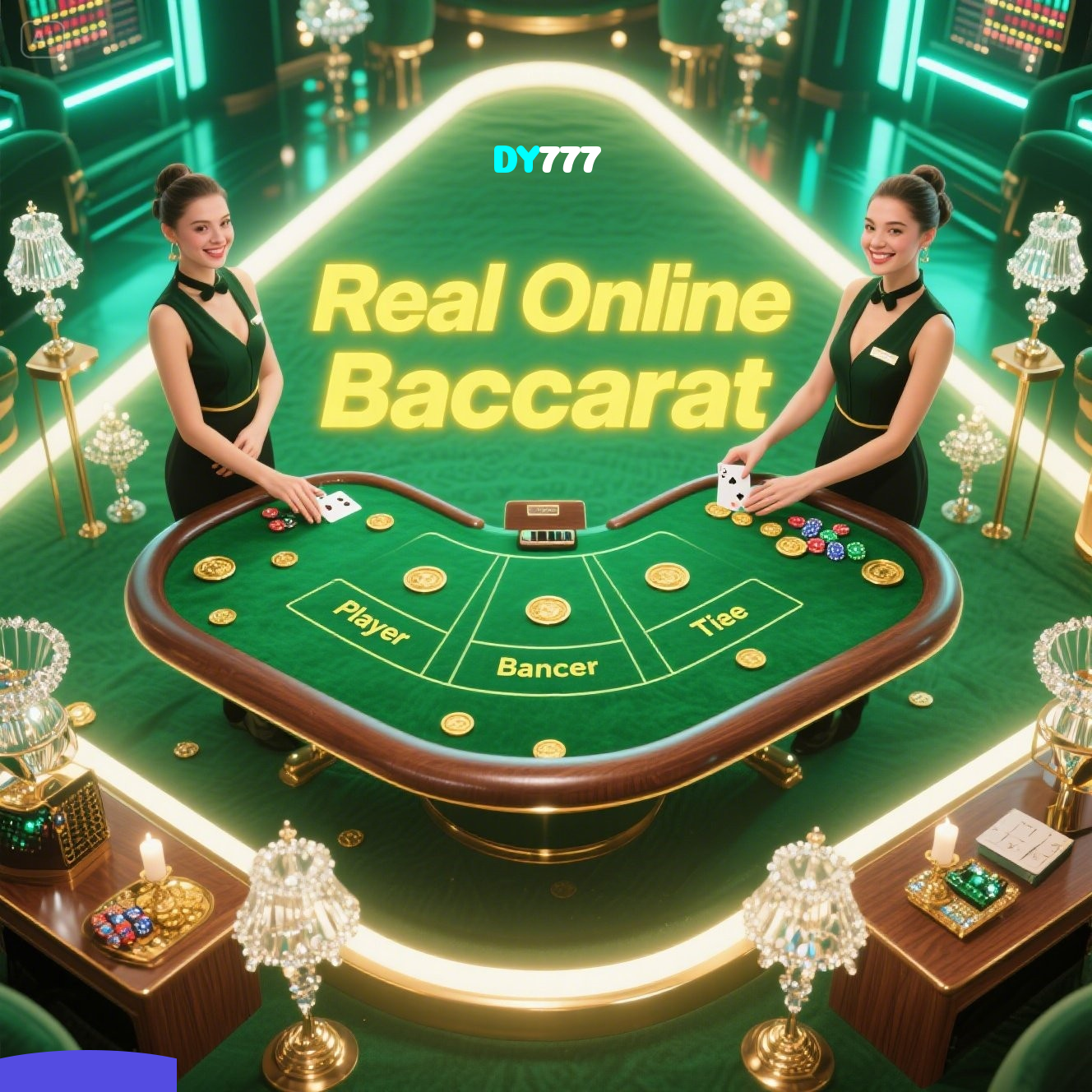 DY777:A sorte está ao seu lado no cassino online com jogos de roleta e apostas no futebol!