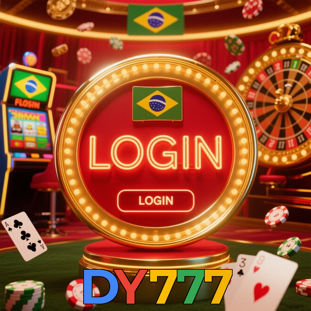 DY777:Vença no poker online! Prove que você é o mestre das cartas!