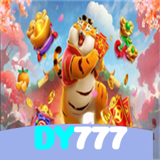 DY777：Jogue poker e aposte no futebol com segurança e grandes prêmios!