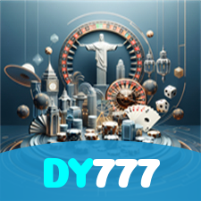 DY777:O cassino perfeito para jogar poker e fazer apostas no futebol online!