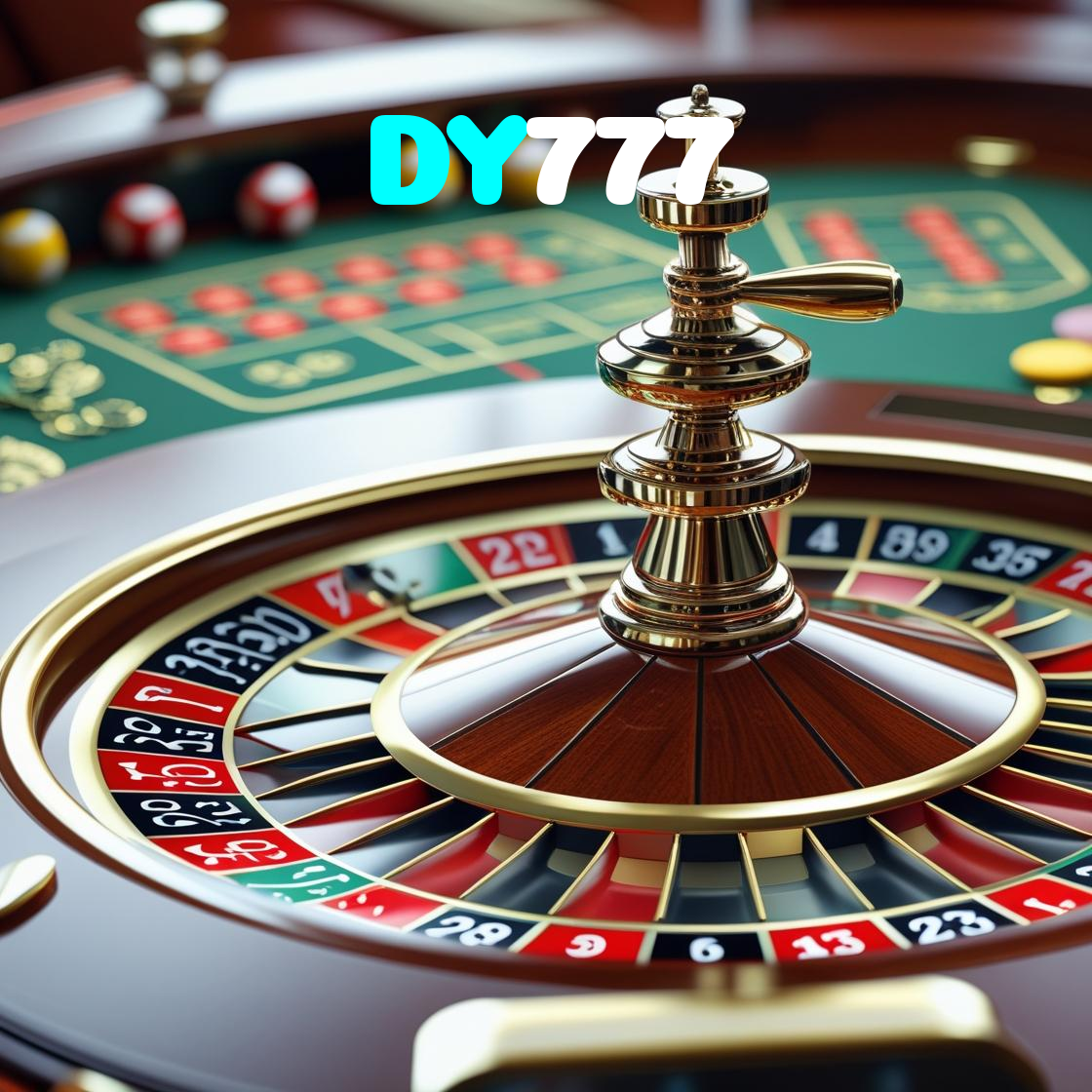DY777：Jogue blackjack e aposte no futebol online com segurança!