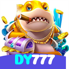 DY777：Apostas ao vivo no futebol e grandes prêmios em blackjack e roleta!