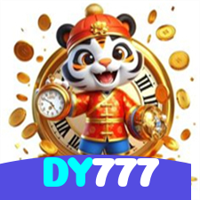 DY777：Acelere seu jogo no futebol online e vença de forma épica!