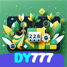 DY777：Entre no jogo e aposte nos melhores times do futebol digital!