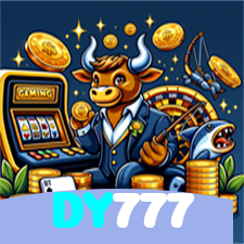 DY777：Gire a roleta e faça história! Grandes prêmios estão ao seu alcance!