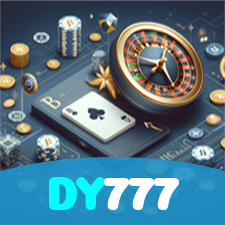 DY777:Grandes vitórias nas slots! Venha conquistar o jackpot agora!