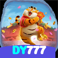 DY777：Em cada giro, novas vitórias! Venha jogar nas melhores slots!