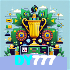 DY777：Jogue poker, aposte no futebol e ganhe prêmios ao vivo!