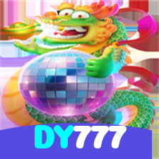 DY777：Aposte na roleta e conquiste prêmios incríveis em nosso cassino!