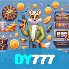 DY777:No nosso cassino, a emoção nunca para! Jogue agora!