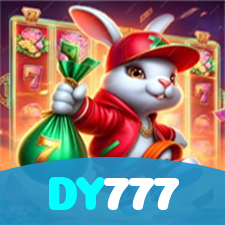 DY777:Apostas ao vivo no futebol e prêmios em blackjack e roleta!