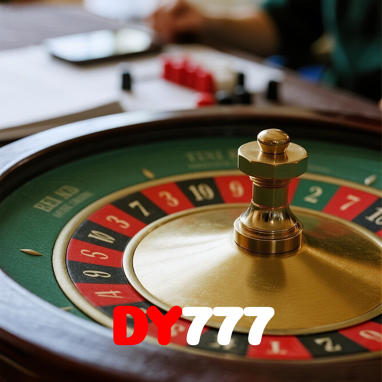 DY777:Jogue futebol online e tenha a chance de conquistar grandes recompensas!