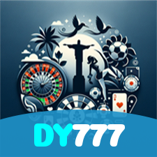 DY777：Cada giro é uma nova chance de ganhar! Venha para as slots agora!