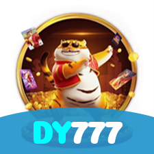 DY777：As melhores slots e jackpots estão esperando por você! Jogue agora!