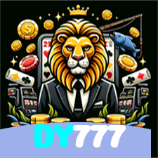 DY777：Apostas no futebol e grandes prêmios nos melhores jogos de cassino!