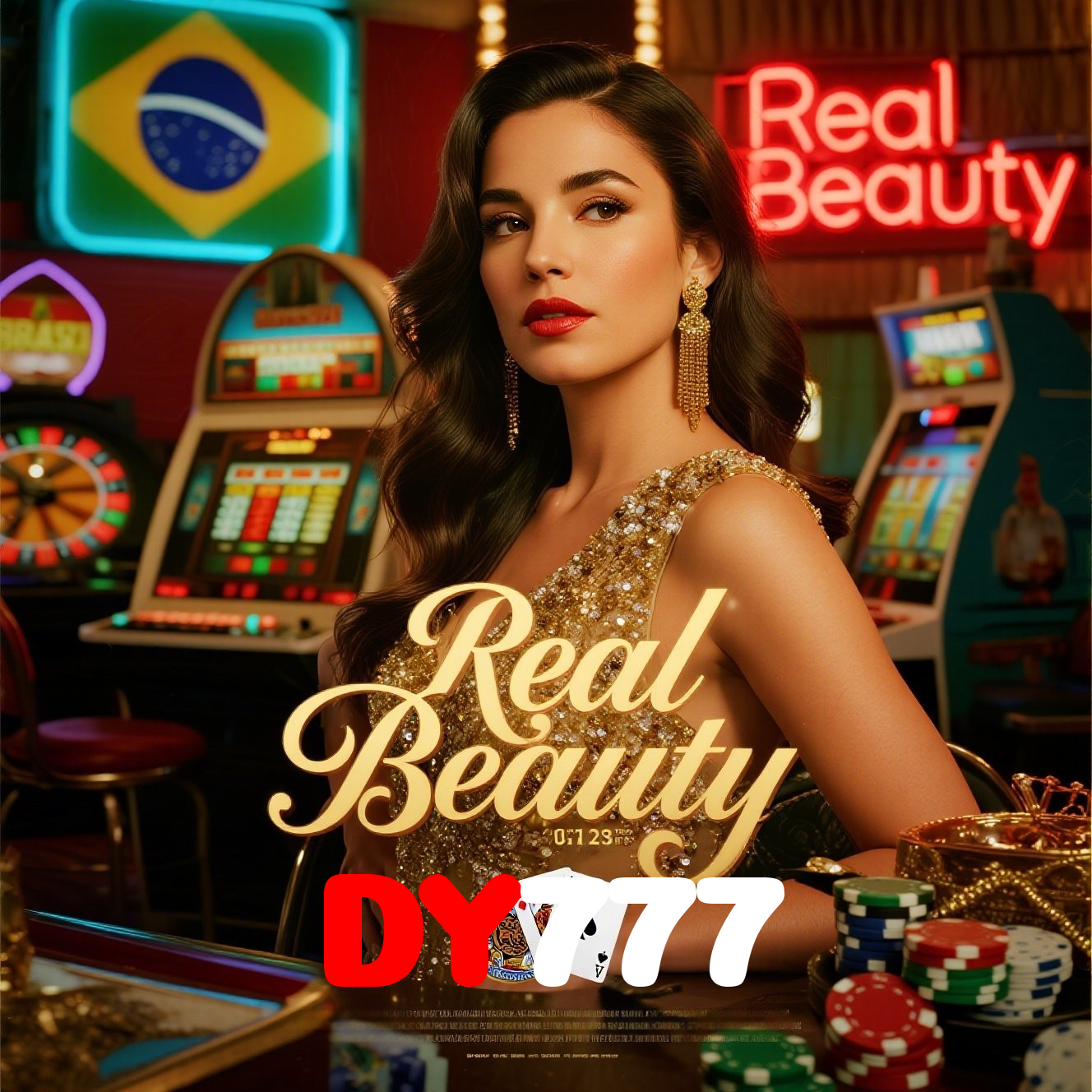 DY777:Seu lugar de apostas no futebol e prêmios incríveis em jogos de cassino!