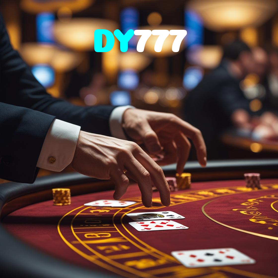 DY777:No futebol online, a sua chance de vitória está a um passe de distância!