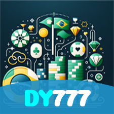 DY777：A emoção de jogar futebol online é ainda maior quando você vence!