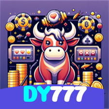 DY777:Aposta no futebol e diversão garantida com jogos de cassino como roleta e blackjack!