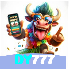 DY777：Onde o futebol e o cassino online se encontram para diversão sem fim!