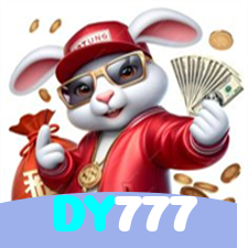 DY777:Jogue nas melhores slots e conquiste jackpots incríveis!