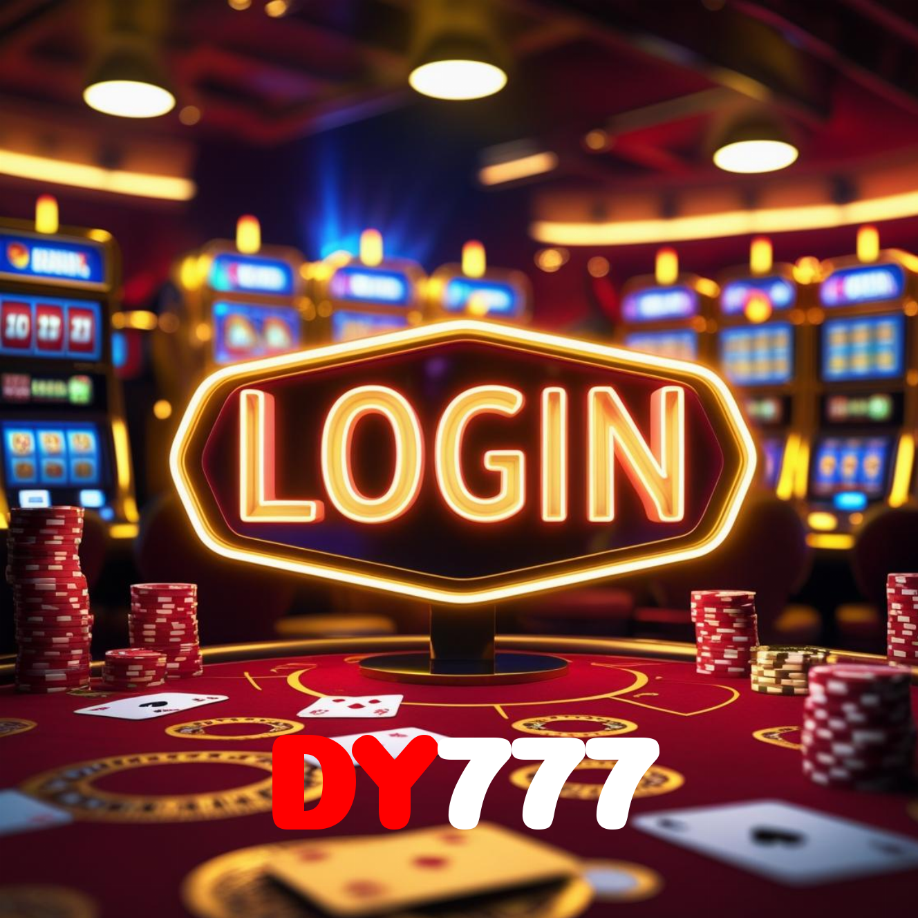 DY777:No futebol online, seu gol é sua grande vitória!