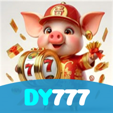 DY777:Jogue as melhores slots e aposte em futebol com confiança e segurança!