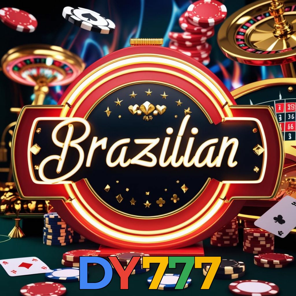 DY777:Jogue poker online e mostre suas habilidades nas cartas!