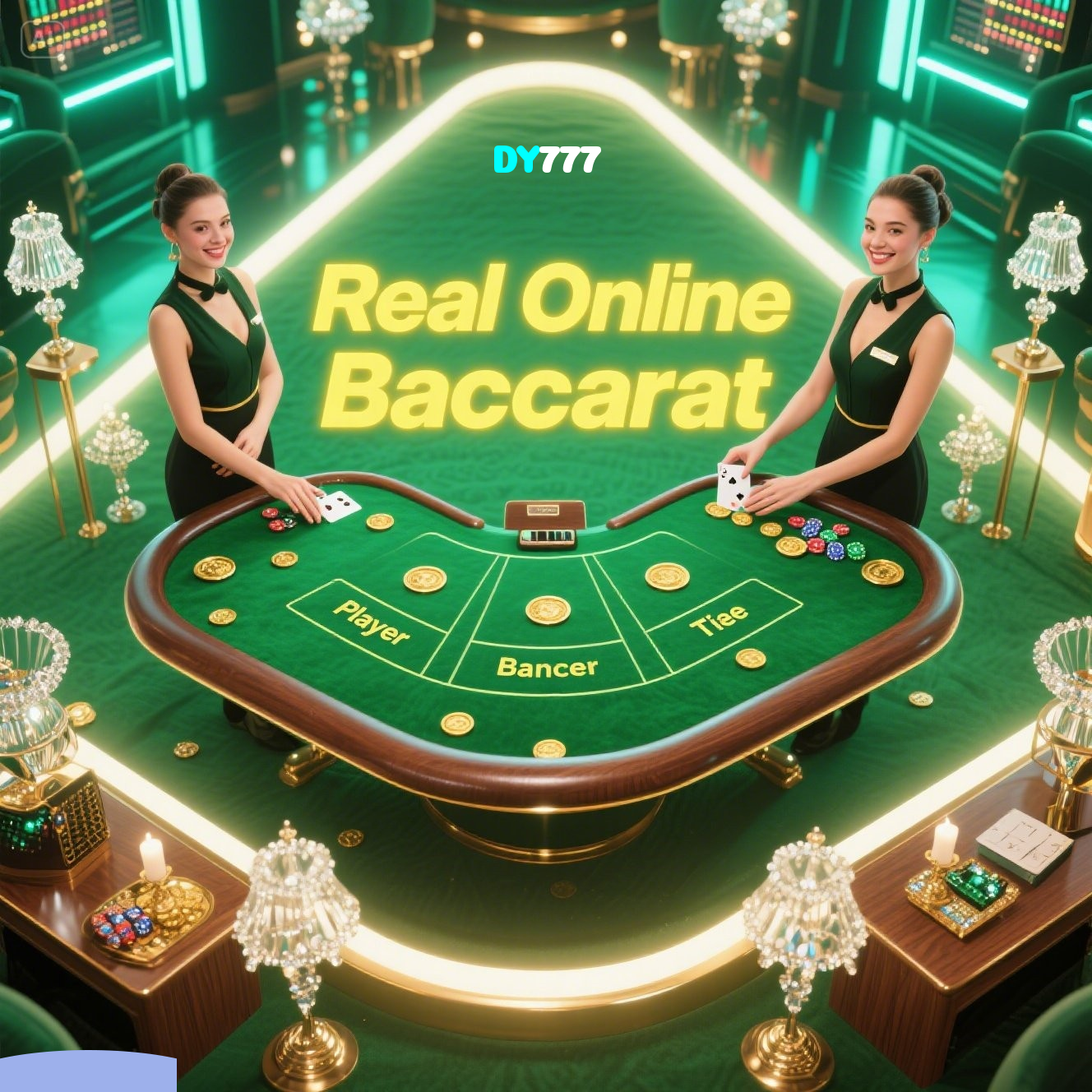 DY777:Onde sua sorte encontra o melhor cassino online e as apostas no futebol!