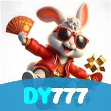 DY777:Encontre o seu jogo favorito e leve para casa prêmios fantásticos!