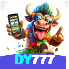 DY777：Aposte no futebol online e faça gols de prêmios incríveis!