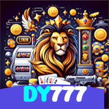 DY777:Apostas ao vivo no futebol e grandes prêmios nos melhores jogos de cassino!