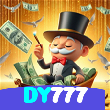 DY777：As maiores vitórias nas slots estão esperando por você! Jogue agora!