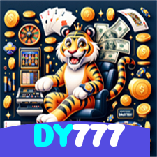 DY777：Sinta a emoção do futebol online e conquiste vitórias épicas!