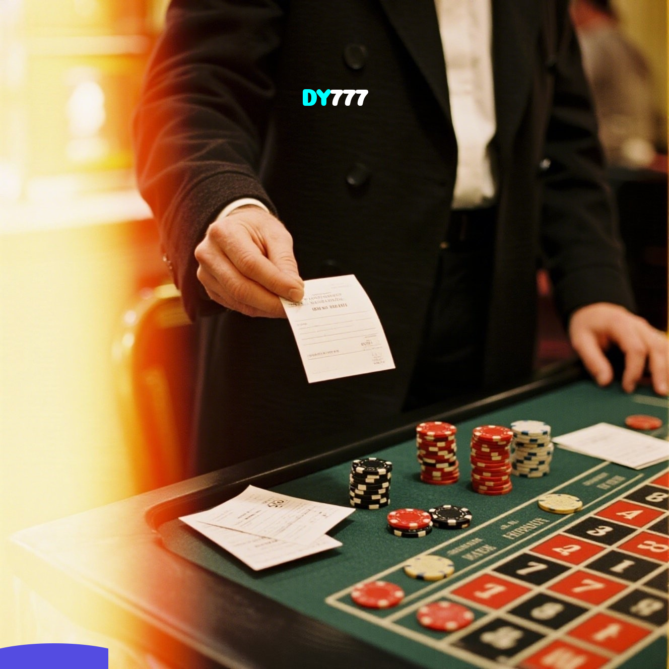 DY777:Aposte no futebol e jogue blackjack para grandes vitórias!
