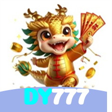DY777:A emoção do futebol digital está em alta! Aposte e vença!