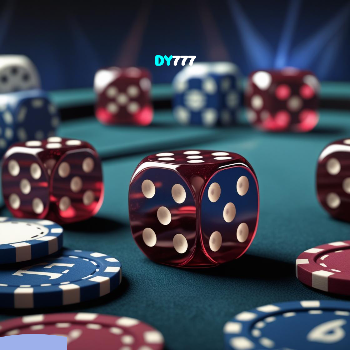 DY777:As melhores slots para você! Aposte e ganhe agora!