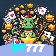 DY777:O futebol nunca foi tão divertido! Aposte nas melhores partidas e vença!