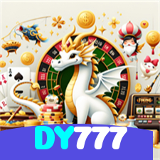 DY777：Ganhe no blackjack e aposte no futebol para uma experiência única!