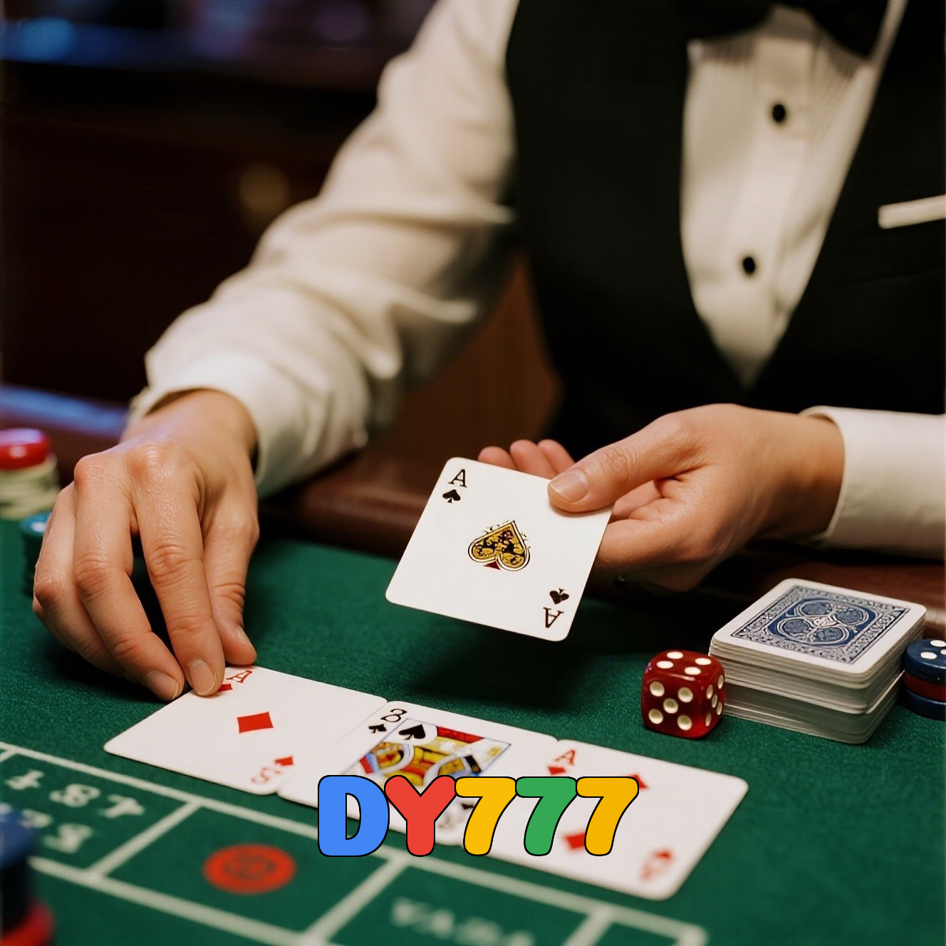 DY777：A emoção das slots online te espera! Gire e ganhe prêmios incríveis!