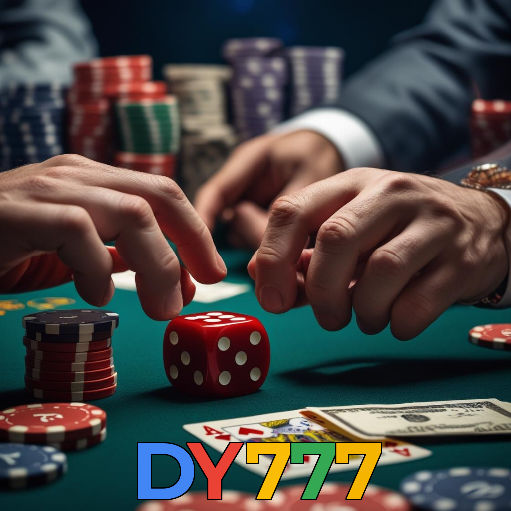 DY777:Jogue slots, aposte no futebol e conquiste prêmios incrÃveis!