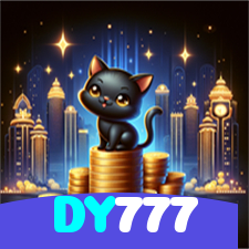 DY777:Em cada giro das slots, a vitória está ao seu alcance!