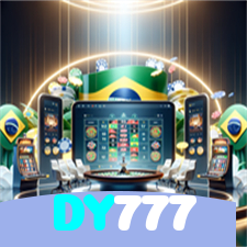 DY777:Entre na ação! Aposte nas melhores mesas de roleta!